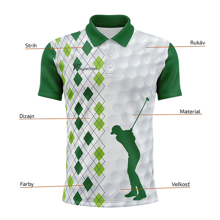 obrazok na podstranku-golf-2